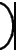 2>